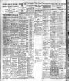 Hartlepool Northern Daily Mail Thursday 13 August 1931 Page 8