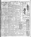 Hartlepool Northern Daily Mail Thursday 01 October 1931 Page 3