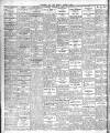 Hartlepool Northern Daily Mail Thursday 01 October 1931 Page 4