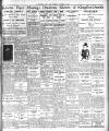 Hartlepool Northern Daily Mail Thursday 01 October 1931 Page 5