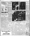Hartlepool Northern Daily Mail Thursday 01 October 1931 Page 6
