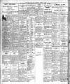 Hartlepool Northern Daily Mail Thursday 01 October 1931 Page 8