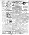 Hartlepool Northern Daily Mail Saturday 02 January 1932 Page 2