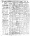Hartlepool Northern Daily Mail Saturday 02 January 1932 Page 4
