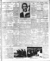 Hartlepool Northern Daily Mail Saturday 02 January 1932 Page 5