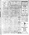 Hartlepool Northern Daily Mail Saturday 02 January 1932 Page 7