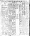 Hartlepool Northern Daily Mail Saturday 02 January 1932 Page 8