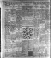Hartlepool Northern Daily Mail Monday 04 January 1932 Page 2