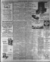 Hartlepool Northern Daily Mail Monday 04 January 1932 Page 3