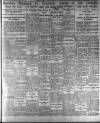 Hartlepool Northern Daily Mail Monday 04 January 1932 Page 5