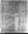 Hartlepool Northern Daily Mail Monday 04 January 1932 Page 6