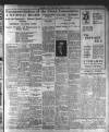 Hartlepool Northern Daily Mail Friday 08 January 1932 Page 3
