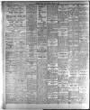 Hartlepool Northern Daily Mail Friday 08 January 1932 Page 4