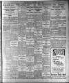 Hartlepool Northern Daily Mail Friday 08 January 1932 Page 5