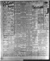 Hartlepool Northern Daily Mail Friday 08 January 1932 Page 6