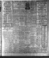 Hartlepool Northern Daily Mail Friday 08 January 1932 Page 7
