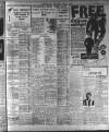 Hartlepool Northern Daily Mail Friday 08 January 1932 Page 8