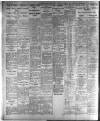 Hartlepool Northern Daily Mail Friday 08 January 1932 Page 9