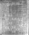 Hartlepool Northern Daily Mail Tuesday 12 January 1932 Page 4