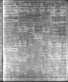 Hartlepool Northern Daily Mail Tuesday 12 January 1932 Page 5