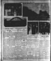 Hartlepool Northern Daily Mail Tuesday 12 January 1932 Page 6