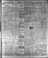 Hartlepool Northern Daily Mail Tuesday 12 January 1932 Page 7