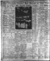Hartlepool Northern Daily Mail Tuesday 12 January 1932 Page 8