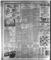 Hartlepool Northern Daily Mail Thursday 14 January 1932 Page 2