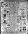 Hartlepool Northern Daily Mail Thursday 14 January 1932 Page 3