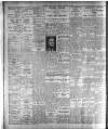 Hartlepool Northern Daily Mail Thursday 14 January 1932 Page 4