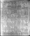 Hartlepool Northern Daily Mail Thursday 14 January 1932 Page 5