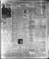 Hartlepool Northern Daily Mail Thursday 14 January 1932 Page 7