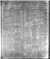 Hartlepool Northern Daily Mail Thursday 14 January 1932 Page 8