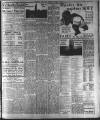 Hartlepool Northern Daily Mail Monday 01 February 1932 Page 1