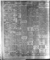 Hartlepool Northern Daily Mail Monday 01 February 1932 Page 2
