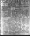 Hartlepool Northern Daily Mail Monday 01 February 1932 Page 3