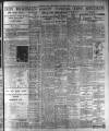 Hartlepool Northern Daily Mail Monday 01 February 1932 Page 4
