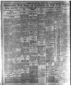 Hartlepool Northern Daily Mail Monday 01 February 1932 Page 5