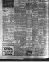 Hartlepool Northern Daily Mail Monday 08 February 1932 Page 1