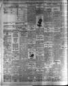 Hartlepool Northern Daily Mail Monday 08 February 1932 Page 3