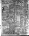 Hartlepool Northern Daily Mail Monday 08 February 1932 Page 6