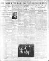 Hartlepool Northern Daily Mail Wednesday 01 June 1932 Page 5