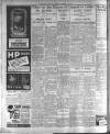 Hartlepool Northern Daily Mail Thursday 01 December 1932 Page 2