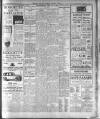 Hartlepool Northern Daily Mail Thursday 01 December 1932 Page 3