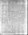 Hartlepool Northern Daily Mail Thursday 01 December 1932 Page 4