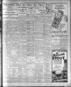 Hartlepool Northern Daily Mail Thursday 01 December 1932 Page 7