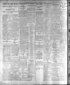 Hartlepool Northern Daily Mail Thursday 01 December 1932 Page 8