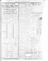 Hartlepool Northern Daily Mail Thursday 05 January 1933 Page 3