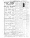 Hartlepool Northern Daily Mail Friday 06 January 1933 Page 6