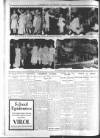 Hartlepool Northern Daily Mail Wednesday 01 February 1933 Page 6